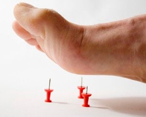 Peripheral Neuropathy