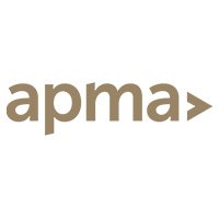 APMA